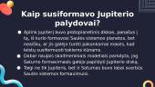 Jupiterio palydovai 3 puslapis