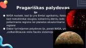 Jupiterio palydovai 5 puslapis