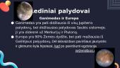 Jupiterio palydovai 6 puslapis