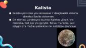 Jupiterio palydovai 7 puslapis