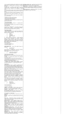 Teisės pradmenys 2 puslapis