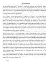 Ką gali juokas? Probleminio klausimo svarstymas 2 puslapis