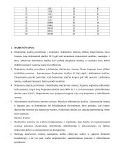 Skaičiavimo sistemų praktinis darbas 4 puslapis