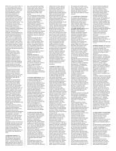 Teisės samprata ir pagrindai 2 puslapis