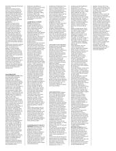 Teisės samprata ir pagrindai 3 puslapis