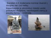 Danų rašytojas Hansas Kristianas Andersenas 10 puslapis