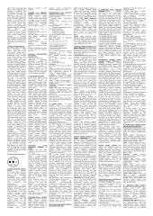 Telekomunikacijos - teorija 2 puslapis