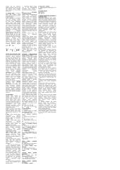 Telekomunikacijos - teorija 3 puslapis