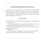 IF draudimas veiklos analizė 12 puslapis
