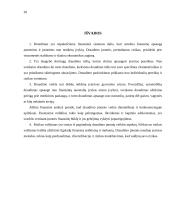 IF draudimas veiklos analizė 19 puslapis