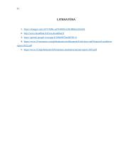 IF draudimas veiklos analizė 20 puslapis