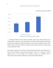 IF draudimas veiklos analizė 5 puslapis