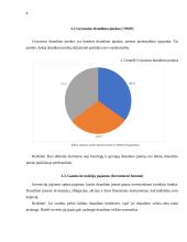 IF draudimas veiklos analizė 7 puslapis