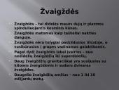 Žvaigždės, žvaigždynai, galaktikos 2 puslapis