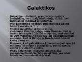 Žvaigždės, žvaigždynai, galaktikos 5 puslapis