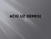 Žvaigždės, žvaigždynai, galaktikos 7 puslapis