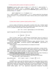 Telekomunikacijų teorija 2 puslapis