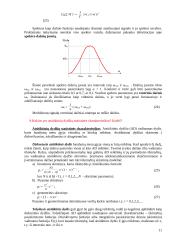 Telekomunikacijų teorija 11 puslapis