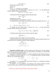 Telekomunikacijų teorija 12 puslapis