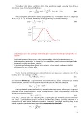 Telekomunikacijų teorija 14 puslapis