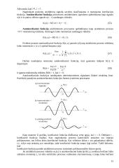 Telekomunikacijų teorija 15 puslapis