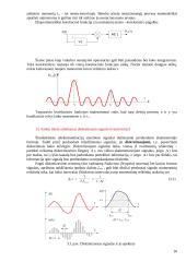 Telekomunikacijų teorija 16 puslapis