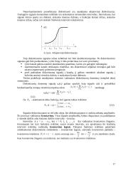 Telekomunikacijų teorija 17 puslapis