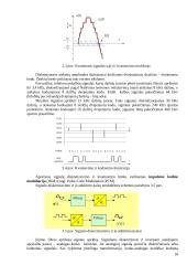 Telekomunikacijų teorija 18 puslapis