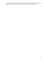 Telekomunikacijų teorija 19 puslapis