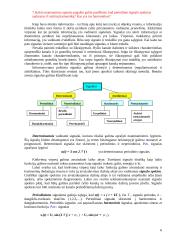 Telekomunikacijų teorija 6 puslapis