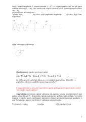 Telekomunikacijų teorija 7 puslapis