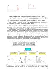 Telekomunikacijų teorija 8 puslapis
