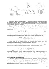 Telekomunikacijų teorija 10 puslapis
