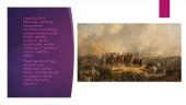 1830-1831m. sukilimas (skaidrės) 9 puslapis