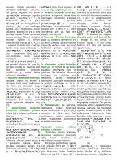 Telekomunikacijų teorija - medžiaga iš paskaitų 3 puslapis