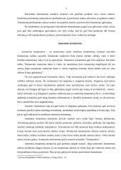 Testamentų rūšys ir jų galiojimo sąlygos Lietuvoje 6 puslapis