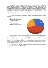 Lengvųjų automobilių diagnostikos sistemų įdiegimas 10 puslapis