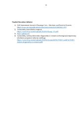 Lengvųjų automobilių diagnostikos sistemų įdiegimas 14 puslapis