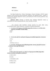 Lengvųjų automobilių diagnostikos sistemų įdiegimas 15 puslapis