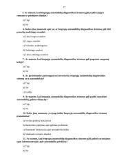 Lengvųjų automobilių diagnostikos sistemų įdiegimas 16 puslapis