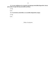 Lengvųjų automobilių diagnostikos sistemų įdiegimas 17 puslapis