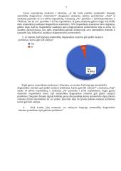 Lengvųjų automobilių diagnostikos sistemų įdiegimas 6 puslapis