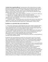 Socialinė tikrovė pagal Ž. Bodrijarą 2 puslapis