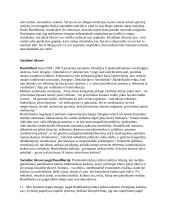 Socialinė tikrovė pagal Ž. Bodrijarą 3 puslapis