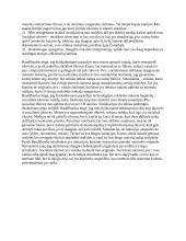 Socialinė tikrovė pagal Ž. Bodrijarą 4 puslapis