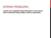 K. Zylė ,,Sukeistas“ 5 puslapis