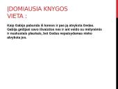 K. Zylė ,,Sukeistas“ 6 puslapis