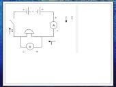 Elektrinės grandinės, jungimas 19 puslapis
