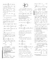 Tiesinės algebros pagrindai 3 puslapis
