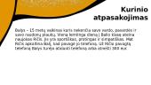 „Ir Vienąkart“ knygos pristatymas 4 puslapis